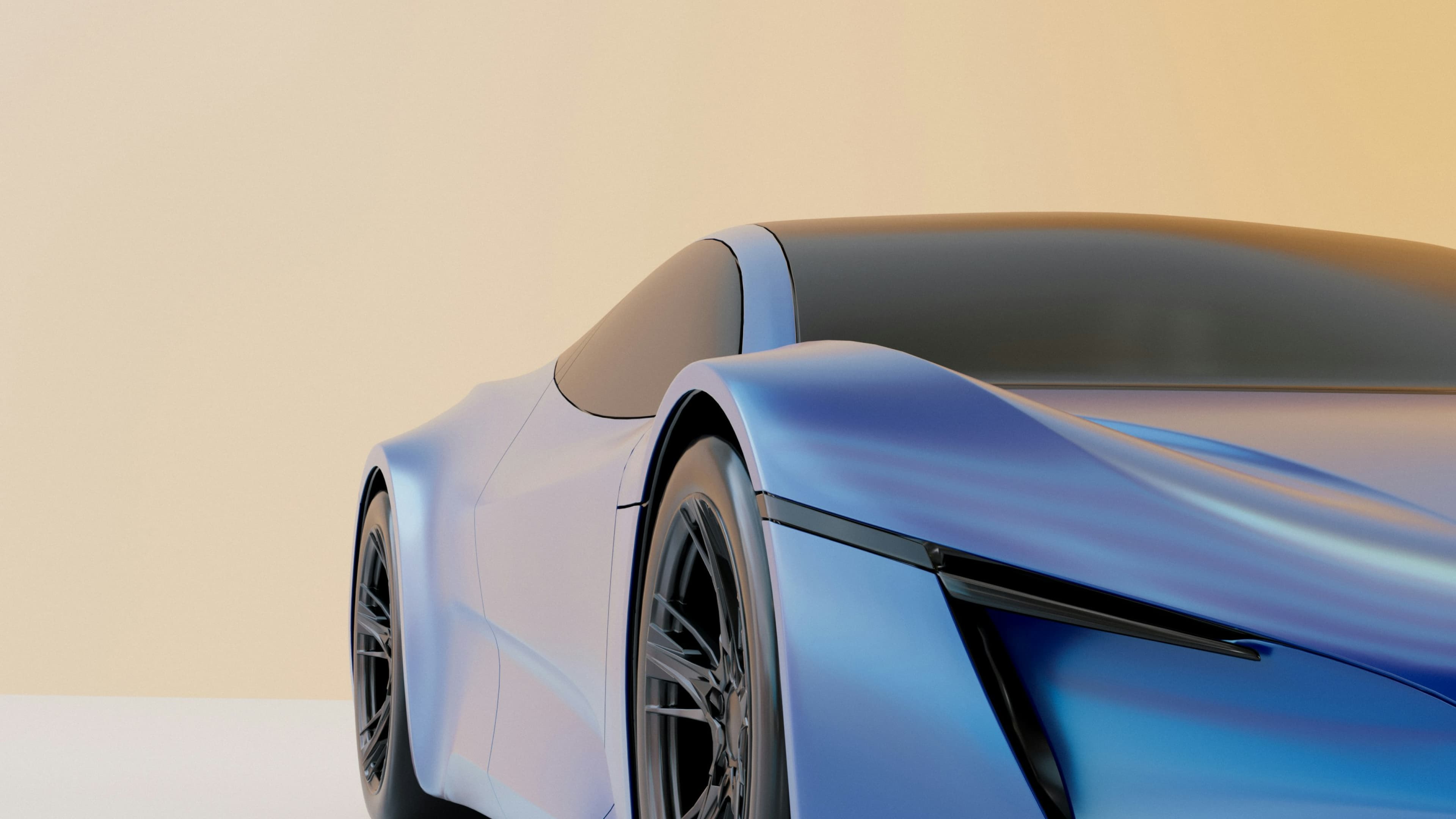 Auto loan background